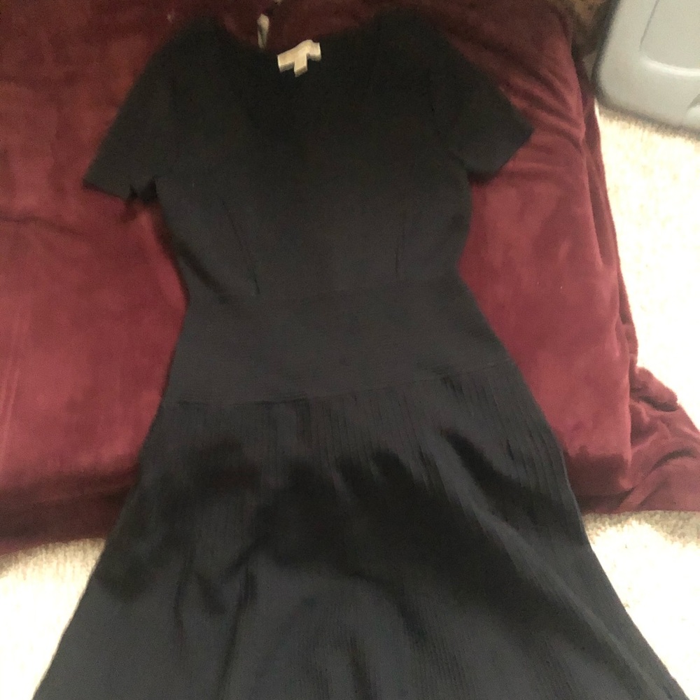 Michael  Kors Dress never worn